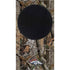 NFL Denver Broncos Realtree AP Camo Xbox Series S Console Skin
